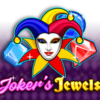 Joker’s Jewels