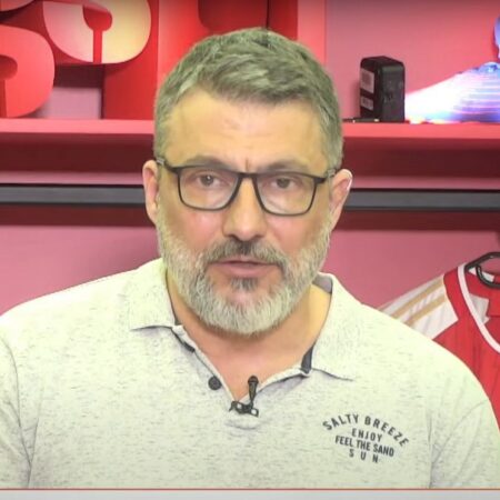 Cele mai captivante meciuri discutate în emisiunea Breaking Bets de astăzi