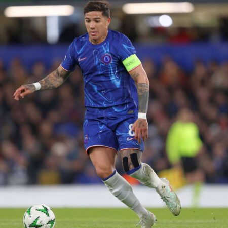 LIVE Chelsea – Tottenham, derby londonez în cadrul Premier League