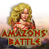 Amazon’s Battle