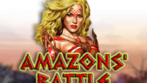 Amazon’s Battle
