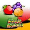 Fruit Mania