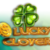 Lucky Clover