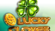 Lucky Clover