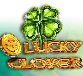 Lucky Clover