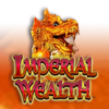 Imperial Wealth