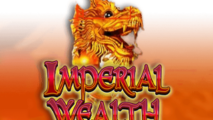 Imperial Wealth