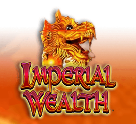 Imperial Wealth