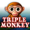 Triple Monkey