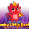 Lucky Little Devil
