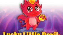 Lucky Little Devil