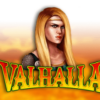 Valhalla