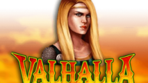 Valhalla