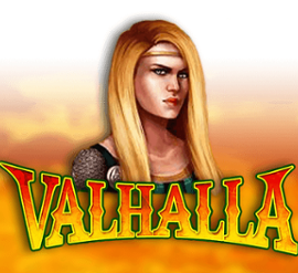 Valhalla