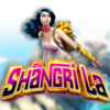 Shangri La