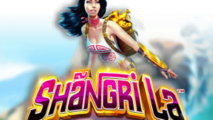 Shangri La