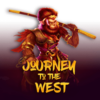 Journey to the West