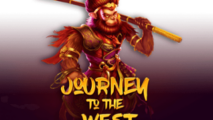 Journey to the West