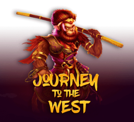 Journey to the West