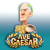 Ave Caesar