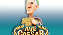 Ave Caesar