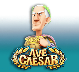 Ave Caesar