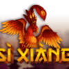 Si Xiang