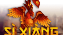 Si Xiang