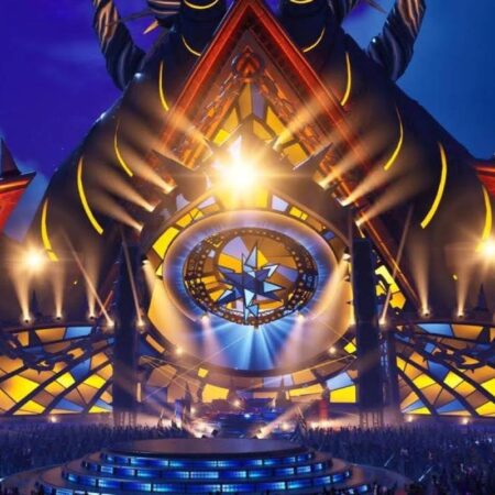 Fortnite X Sabrina Carpenter: Lansare, noutăți și informații esențiale