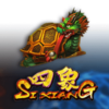 Si Xiang