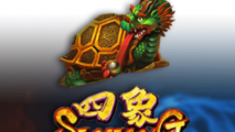 Si Xiang