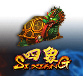 Si Xiang