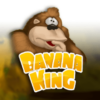 Banana King