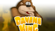 Banana King