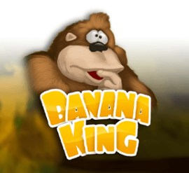 Banana King