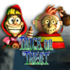 Trick or Treat