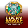 Lucky Zodiac