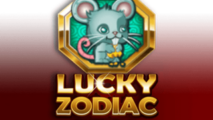 Lucky Zodiac