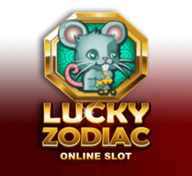 Lucky Zodiac