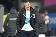 Cutremur la Craiova?! Mirel Rădoi riscă să fie suspendat, după ce este acuzat că A MINȚIT » Sorin Cârțu intervine prompt: „E vreo surpriză?”