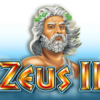 Zeus 2