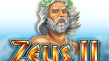 Zeus 2