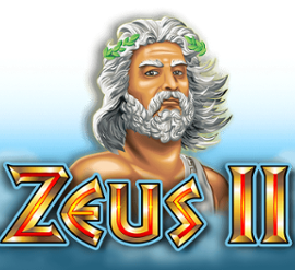 Zeus 2