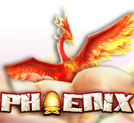 Phoenix