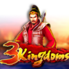 3 Kingdoms – Battle of Red Cliffs