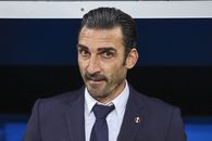 Adio FCSB? Primele tatonări cu Elias Charalambous: „Au început deja primele apeluri”