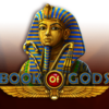 Book of Gods