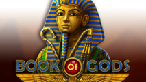 Book of Gods