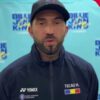 Horia Tecău, impresii după prima zi a calificărilor pentru BJK Cup