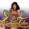 Arabian Tales